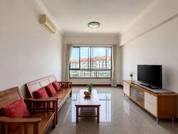 Hillbrooks (D23), Condominium #600961431